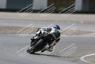 media/Apr-12-2025-CRA (Sat) [[f57db7448a]]/Races/Race 4/